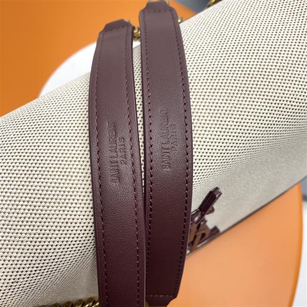 2026127204342575 500